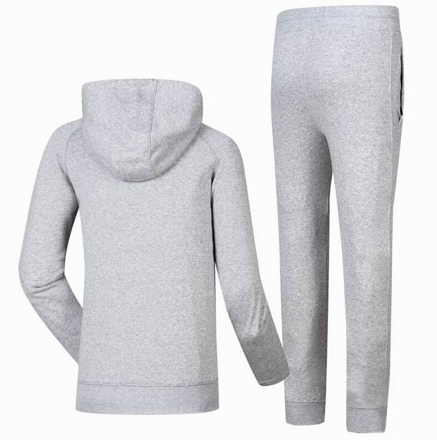 men nike sport suits-406